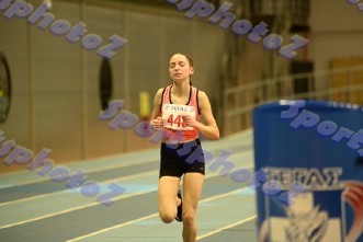 eDSC_0060