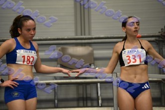 eDSC_0061