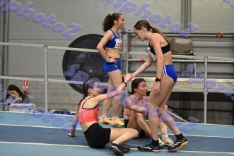 eDSC_0062