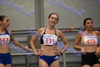 eDSC_0064