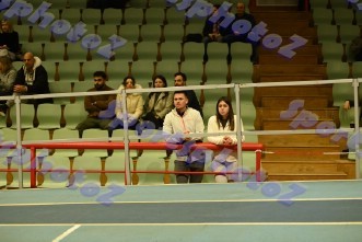 eDSC_0065