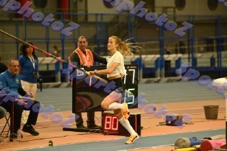 eDSC_0066