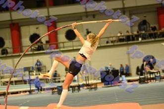 eDSC_0067