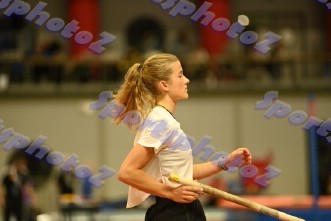 eDSC_0071