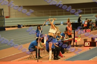 eDSC_0072