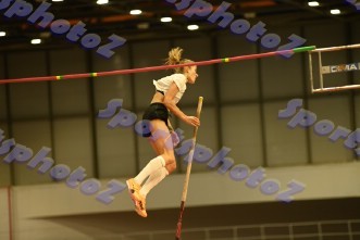 eDSC_0073