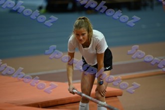 eDSC_0075