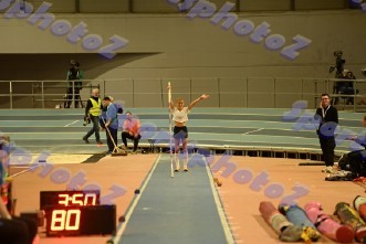 eDSC_0076