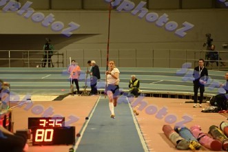 eDSC_0077