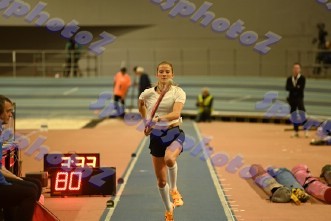 eDSC_0078