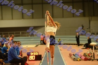 eDSC_0079