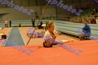 eDSC_0081