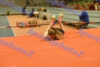 eDSC_0082