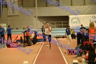 eDSC_0086
