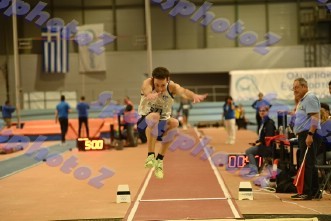 eDSC_0089