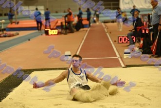 eDSC_0091