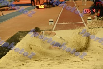 eDSC_0092