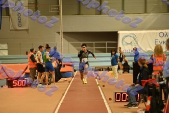 eDSC_0093