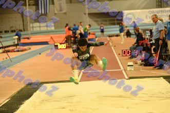 eDSC_0095