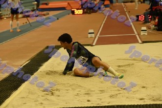 eDSC_0096