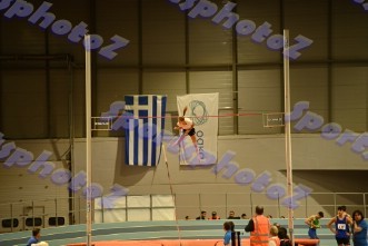 eDSC_0097