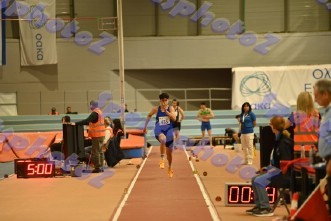 eDSC_0098