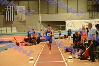 eDSC_0099