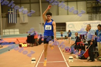 eDSC_0101