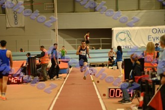 eDSC_0104