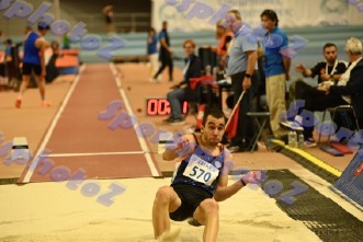 eDSC_0108