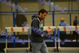 eDSC_0109