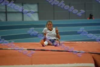 eDSC_0110