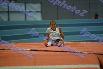 eDSC_0111
