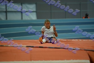 eDSC_0112