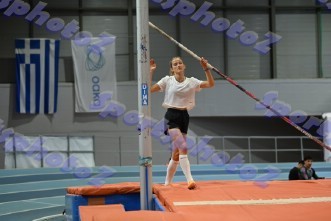 eDSC_0113