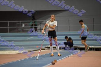 eDSC_0115