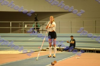 eDSC_0117