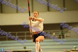 eDSC_0118