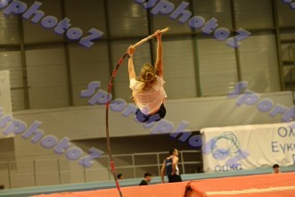 eDSC_0119