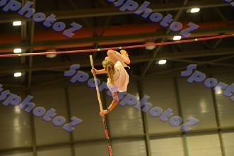 eDSC_0120