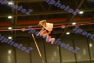 eDSC_0121