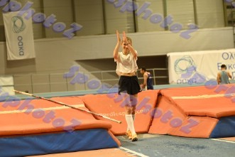 eDSC_0122