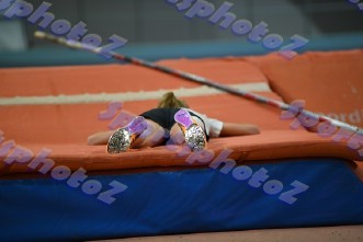 eDSC_0123