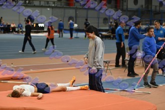 eDSC_0126