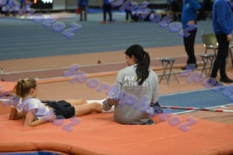 eDSC_0127