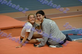 eDSC_0128