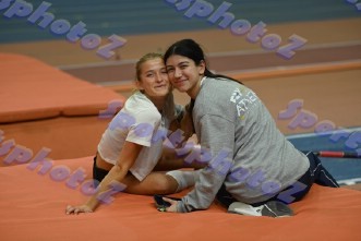 eDSC_0129