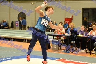 eDSC_0132