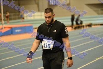 eDSC_0133