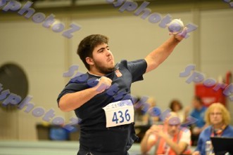 eDSC_0134